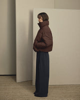 https://www.mschcopenhagen.com/shared/103/682/msch-copenhagen-mschrefron-jacket_1190x1488c.jpg