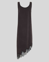 https://www.mschcopenhagen.com/shared/101/541/msch-copenhagen-mschvictoria-thea-sl-dress_900x1126c.jpg