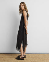https://www.mschcopenhagen.com/shared/101/538/msch-copenhagen-mschvictoria-thea-sl-dress_900x1126c.jpg