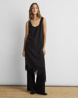 https://www.mschcopenhagen.com/shared/101/540/msch-copenhagen-mschvictoria-thea-sl-dress_900x1126c.jpg