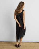 https://www.mschcopenhagen.com/shared/101/539/msch-copenhagen-mschvictoria-thea-sl-dress_900x1126c.jpg