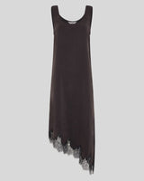 https://www.mschcopenhagen.com/shared/101/542/msch-copenhagen-mschvictoria-thea-sl-dress_900x1126c.jpg