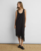 https://www.mschcopenhagen.com/shared/101/537/msch-copenhagen-mschvictoria-thea-sl-dress_900x1126c.jpg