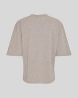 https://www.mschcopenhagen.com/shared/101/59/msch-copenhagen-mschzalle-icon-logo-tee-_900x1126c.jpg