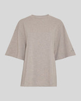 https://www.mschcopenhagen.com/shared/101/60/msch-copenhagen-mschzalle-icon-logo-tee-_900x1126c.jpg