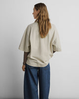 https://www.mschcopenhagen.com/shared/101/62/msch-copenhagen-mschzalle-icon-logo-tee-_900x1126c.jpg