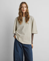 https://www.mschcopenhagen.com/shared/101/61/msch-copenhagen-mschzalle-icon-logo-tee-_900x1126c.jpg