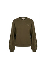 https://nukus.nl/cdn/shop/files/olivia.jpg?v=1792401467&width=1000