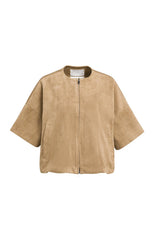 https://yaya.eu/cdn/shop/files/oversized-suedine-jacket-with-short-sleeves_032b3946-5140-4f3e-a2ad-65088a726edc.jpg?v=1786544705&width=1200
