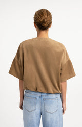 https://yaya.eu/cdn/shop/files/oversized-suedine-jacket-with-short-sleeves_661627e4-e236-45dd-a1f2-3c410947f8ee.jpg?v=1786544540&width=1200
