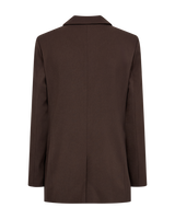 https://cphmuse.com/cdn/shop/files/packshot_2_126012_2129_Back_1_CMTAILOR-JA_20Mulch_1512x.png?v=1774427148