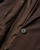 https://cphmuse.com/cdn/shop/files/packshot_2_126012_2129_Details2_1_CMTAILOR-JA_20Mulch_1512x.png?v=1774427148