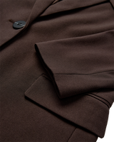 https://cphmuse.com/cdn/shop/files/packshot_2_126012_2129_Details_1_CMTAILOR-JA_20Mulch_1512x.png?v=1774427149
