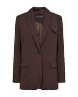 https://cphmuse.com/cdn/shop/files/packshot_2_126012_2129_Front_1_CMTAILOR-JA_20Mulch_1512x.png?v=1774427148