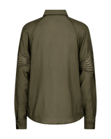 https://cphmuse.com/cdn/shop/files/packshot_2_205085_1966_Back_1_CMMOLLY-SHIRT_20Ivy_20Green_1512x.png?v=1788175605
