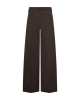 https://cphmuse.com/cdn/shop/files/packshot_2_206642_2129_Back_1_CMTAILOR-PANTS_20Mulch_1512x.png?v=1774427129