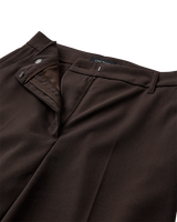 https://cphmuse.com/cdn/shop/files/packshot_2_206642_2129_Details2_1_CMTAILOR-PANTS_20Mulch_1512x.png?v=1774427129