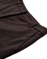 https://cphmuse.com/cdn/shop/files/packshot_2_206642_2129_Details_1_CMTAILOR-PANTS_20Mulch_1512x.png?v=1774427129
