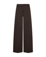 https://cphmuse.com/cdn/shop/files/packshot_2_206642_2129_Front_1_CMTAILOR-PANTS_20Mulch_1512x.png?v=1774427129