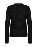 https://cphmuse.com/cdn/shop/files/packshot_2_206966_1000_Back_1_CMJERI-BLOUSE_20Black_1512x.png?v=1770736298