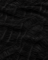 https://cphmuse.com/cdn/shop/files/packshot_2_206966_1000_Details2_1_CMJERI-BLOUSE_20Black_1512x.png?v=1770736298