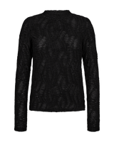 https://cphmuse.com/cdn/shop/files/packshot_2_206966_1000_Front_1_CMJERI-BLOUSE_20Black_1512x.png?v=1770736298