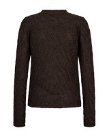 https://cphmuse.com/cdn/shop/files/packshot_2_206966_2129_Back_1_CMJERI-BLOUSE_20Mulch_1512x.png?v=1787837208