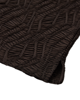 https://cphmuse.com/cdn/shop/files/packshot_2_206966_2129_Details2_1_CMJERI-BLOUSE_20Mulch_1512x.png?v=1787837208