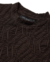https://cphmuse.com/cdn/shop/files/packshot_2_206966_2129_Details_1_CMJERI-BLOUSE_20Mulch_1512x.png?v=1787837208