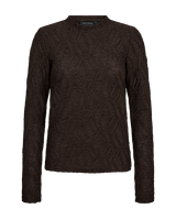 https://cphmuse.com/cdn/shop/files/packshot_2_206966_2129_Front_1_CMJERI-BLOUSE_20Mulch_1512x.png?v=1787837207