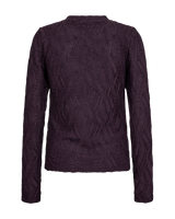 https://cphmuse.com/cdn/shop/files/packshot_2_206966_4260_Back_1_CMJERI-BLOUSE_20Plum_20Perfect_2019-3316_1512x.png?v=1788176095