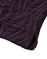 https://cphmuse.com/cdn/shop/files/packshot_2_206966_4260_Details2_1_CMJERI-BLOUSE_20Plum_20Perfect_2019-3316_1512x.png?v=1788176095