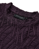https://cphmuse.com/cdn/shop/files/packshot_2_206966_4260_Details_1_CMJERI-BLOUSE_20Plum_20Perfect_2019-3316_1512x.png?v=1788176095