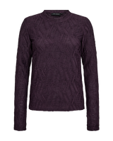 https://cphmuse.com/cdn/shop/files/packshot_2_206966_4260_Front_1_CMJERI-BLOUSE_20Plum_20Perfect_2019-3316_1512x.png?v=1788176095