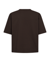https://cphmuse.com/cdn/shop/files/packshot_2_208309_2129_Back_1_CMMUSE-TEE_20Mulch_1512x.png?v=1776067537
