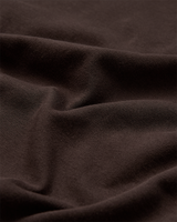 https://cphmuse.com/cdn/shop/files/packshot_2_208309_2129_Details2_1_N_20Mulch_1512x.png?v=1776067537