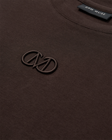 https://cphmuse.com/cdn/shop/files/packshot_2_208309_2129_Details_1_N_20Mulch_1512x.png?v=1776067537