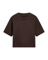 https://cphmuse.com/cdn/shop/files/packshot_2_208309_2129_Front_1_N_20Mulch_1512x.png?v=1776067537