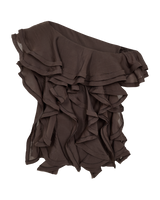 https://cphmuse.com/cdn/shop/files/packshot_2_211438_2129_Back_1_CMTILLY-BLOUSE_20Mulch_1512x.png?v=1781777680