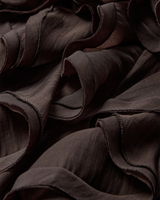https://cphmuse.com/cdn/shop/files/packshot_2_211438_2129_Details2_1_CMTILLY-BLOUSE_20Mulch_1512x.png?v=1781777681
