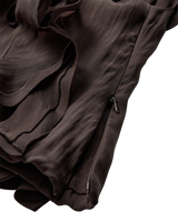 https://cphmuse.com/cdn/shop/files/packshot_2_211438_2129_Details_1_CMTILLY-BLOUSE_20Mulch_1512x.png?v=1781777681