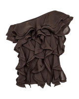 https://cphmuse.com/cdn/shop/files/packshot_2_211438_2129_Front_1_CMTILLY-BLOUSE_20Mulch_1512x.png?v=1781777680
