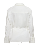 https://cphmuse.com/cdn/shop/files/packshot_2_211577_1010_Back_1_CMMELANIE-SHIRT_20Bright_20white_1512x.png?v=1784637484