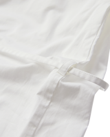https://cphmuse.com/cdn/shop/files/packshot_2_211577_1010_Details2_1_CMMELANIE-SHIRT_20Bright_20white_1512x.png?v=1784637484