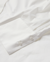 https://cphmuse.com/cdn/shop/files/packshot_2_211577_1010_Details_1_CMMELANIE-SHIRT_20Bright_20white_1512x.png?v=1784637484