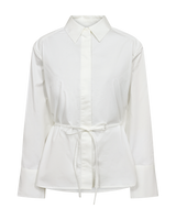 https://cphmuse.com/cdn/shop/files/packshot_2_211577_1010_Front_1_CMMELANIE-SHIRT_20Bright_20white_1512x.png?v=1784637484