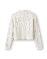 https://cphmuse.com/cdn/shop/files/packshot_2_211594_8273_Back_1_CMMAGLE-CARDIGAN_20Jet_20Stream_1512x.png?v=1783959239