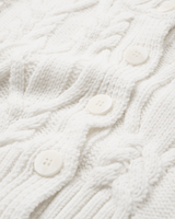 https://cphmuse.com/cdn/shop/files/packshot_2_211594_8273_Details2_1_CMMAGLE-CARDIGAN_20Jet_20Stream_1512x.png?v=1783959239