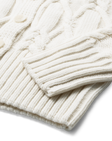 https://cphmuse.com/cdn/shop/files/packshot_2_211594_8273_Details_1_CMMAGLE-CARDIGAN_20Jet_20Stream_1512x.png?v=1783959239