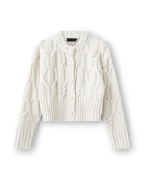 https://cphmuse.com/cdn/shop/files/packshot_2_211594_8273_Front_1_CMMAGLE-CARDIGAN_20Jet_20Stream_1512x.png?v=1783959239